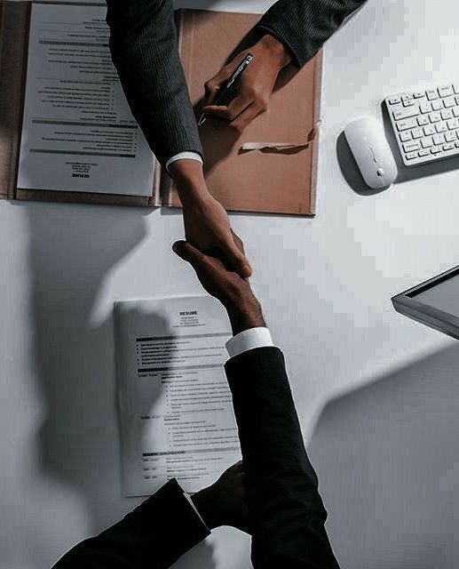 Sécurité SID GAYYA SAHEL