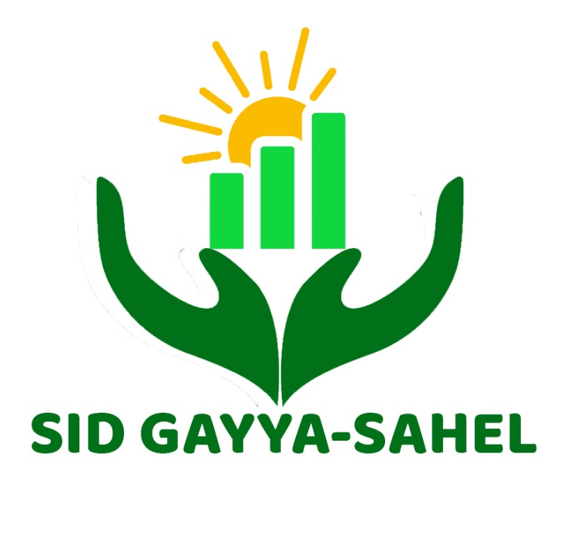 SID GAYYA SAHEL